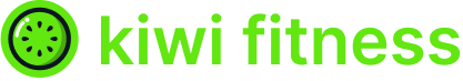 Kiwi Logo